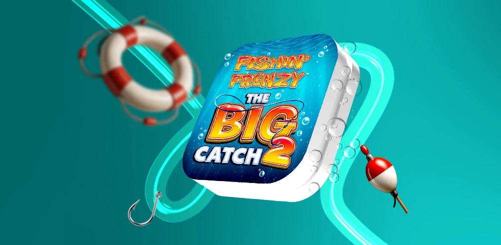 367 bet Oferta de Boas-Vindas