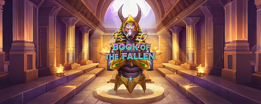 367 bet Livro dos Caídos