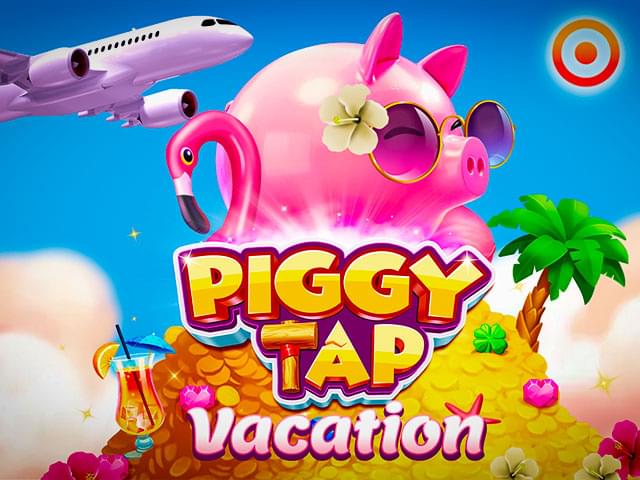 367 bet Porquinho Toque