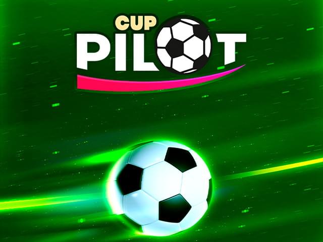 367 bet Copa do Piloto