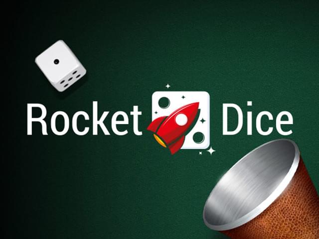 367 bet Dados de Foguete