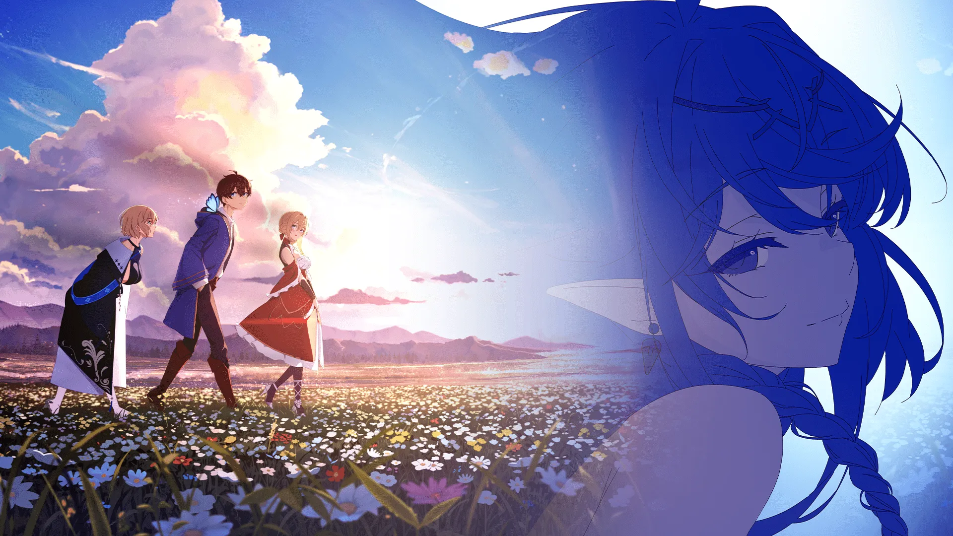 367 bet Banner do Jogo