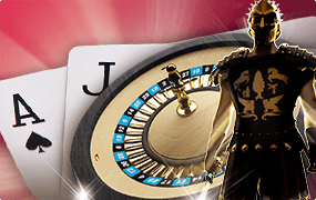 367 BET Jogos Paralelos